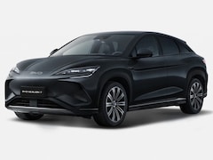 BYD Sealion 7 - COMFORT 82.5 KWH RIJKLAAR