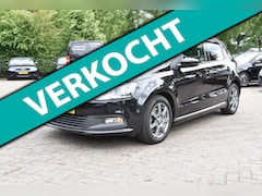 Volkswagen Polo - 1.4 TSI BlueGT