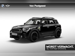 MINI Countryman - Cooper S E ALL4 Classic Uitvoering Aut. - Verwacht: Maart 2026