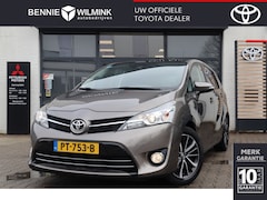 Toyota Verso - 1.8 VVT-i SkyView Edition Automaat | Trekhaak | Navi