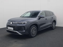 Volkswagen Tayron - Life Edition 1.5 eHybrid 204 pk 6 versn. DSG · Comfort Pakket · Trekhaak inklapbaar, met e