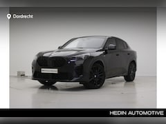 BMW X2 - sDrive20i M-Sport Pro | Panorama | Harman Kardon | 20" | Driving Assistant Plus