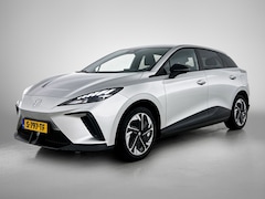 MG MG4 Electric - Luxury 64 kWh | Carplay | Climate | Navi |