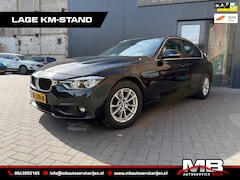 BMW 3-serie - 320i Centennial Executive