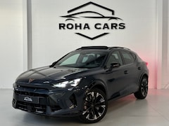 CUPRA Formentor - 2.0 TSI DSG 4drive vz extreme Pano*Full-option