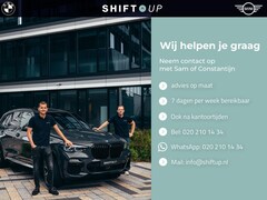 MINI Mini-Electric - Yours | Panoramadak | Harman Kardon | ACC