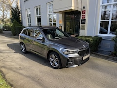 BMW X1 - xDrive25e, M-pakket, Pano