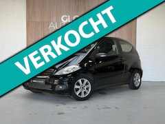 Mercedes-Benz A-klasse - 150 Classic | Automaat | Stoelverwarming | Airco