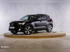 Volvo XC40 - Recharge Twin Plus | Adaptieve cruise | Blis | Metallic | Full LED |
