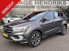 Ford Kuga - 1.5 ST Line | Winterpack | Blindspot | Climate | Navi |