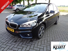 BMW 2-serie Active Tourer - 225xe Sport