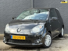 Renault Twingo - 1.2-16V Dynamique AIRCO | ELEK RAMEN | NWE APK