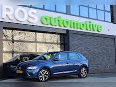 Volkswagen Polo - 1.0 TSI Life | NAP | DIGITAL | PDC VOOR & ACHTER | CARPLAY |