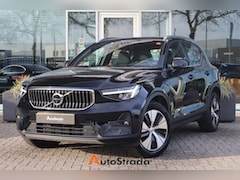 Volvo XC40 - T4 Core Bright 211pk | 360 Camera | ACC | Keyless | LED | Carplay | Memory | Navi | Virtua