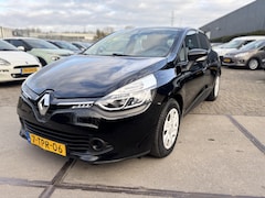 Renault Clio - 0.9 TCe Expression AIRCO