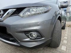 Nissan X-Trail - 1.6 DIG-T Connect Edition | PANORAMA | CAMERA | TREKHAAK | NAVI