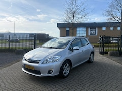 Toyota Auris - 1.8 Full Hybrid Business | Cruise | Climate | Trekhaak