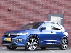 Volkswagen T-Cross - 1.5 TSI Style Business R / Full options