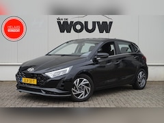 Hyundai i20 - 1.0 T-GDI Comfort Automaat