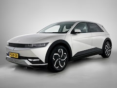 Hyundai IONIQ 5 - Connect+ 73kWh | Leder | Navi |