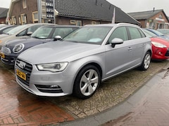 Audi A3 Sportback - 1.4 TFSI Ambition Pro Line plus g-tron