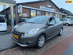 Peugeot 208 - 1.0 PureTech Access