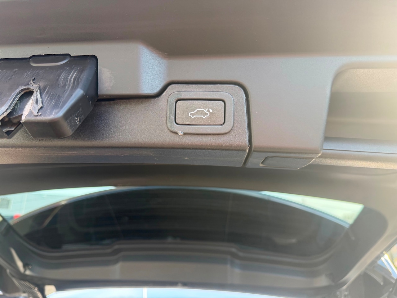 Land Rover Range Rover Evoque - 2.0 TD4 HSE Dynamic 2.0 TD4 HSE Dynamic - AutoWereld.nl