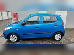 Hyundai i10 - 1.1 Active Cool