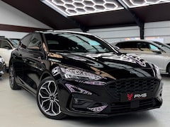 Ford Focus - 1.0 EcoBoost ST Line CarPlay Camera