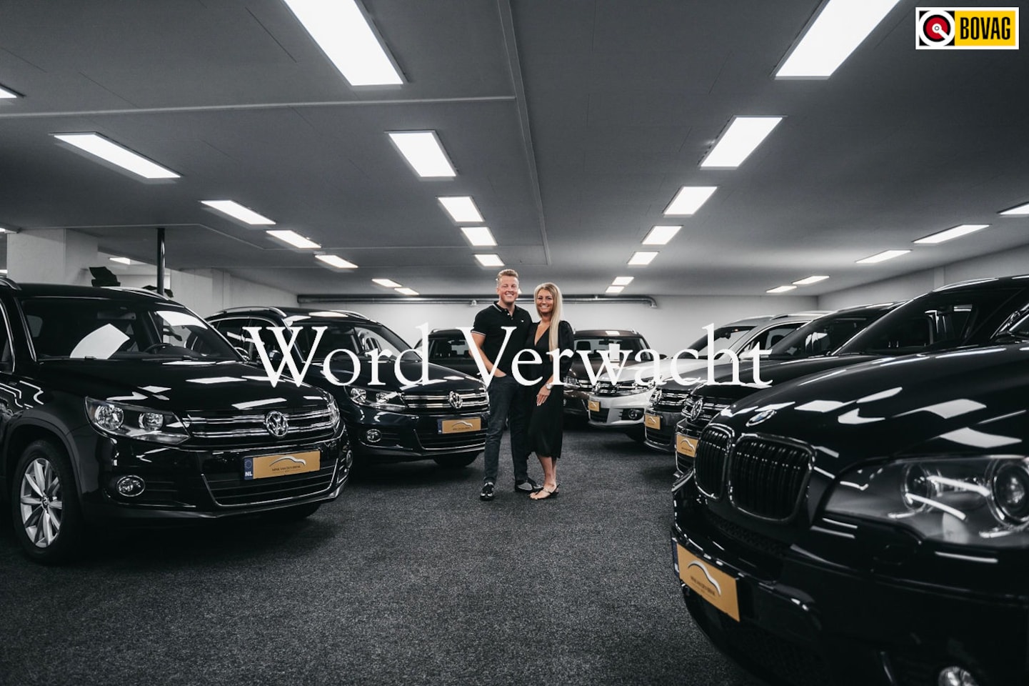 Peugeot 308 - 1.2 PureTech GT Pack*Panodak*Navi*Camera*Leder*Stoel&Stuurverw* - AutoWereld.nl