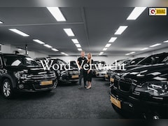 Peugeot 308 - 1.2 PureTech GT Pack*Panodak*Navi*Camera*Leder*Stoel&Stuurverw