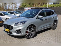 Ford Kuga - ST-Line X 2.5 PHEV Automaat 225pk, Panoramdak, Driver Assistance, Technology, Styling, Tec