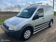 Ford Transit Connect - T230L 1.8 TDCi (90PK)/ Geen APK