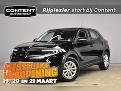 Opel Mokka Electric - Elektrisch 50kWh Level 2 I Trekhaak