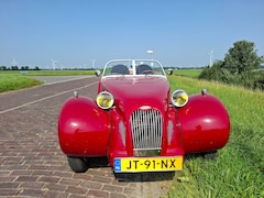 Citroën Burton - Burton van 2012