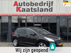 Peugeot 3008 - 1.6 VTi ST - Pano - Cruise - Trekhaak