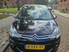 Citroën C3 - 1.2 PureTech Collection