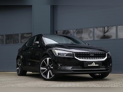 Polestar 2 - 2 Long Range Dual Motor Launch Edition 78kWh Harman/Kardon AdaptiveCruise Stoel/Stuur Verw