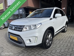 Suzuki Vitara - 1.6 High Executive NAVI*CAMERA*TREKHAAK*PDC