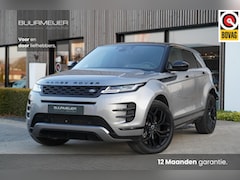 Land Rover Range Rover Evoque - 1.5 P300e AWD R-Dynamic HSE | Dealer onderhouden |Trekhaak | Adaptieve cruise control | St
