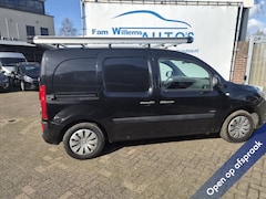 Mercedes-Benz Citan - 109 CDI BlueEFF. AIRCO SCHUIFDEUR MARGE