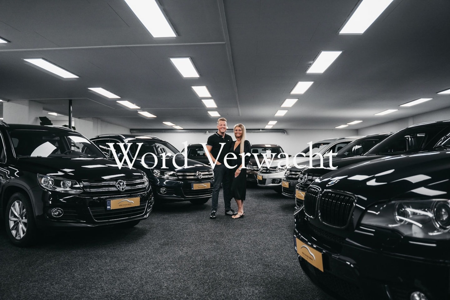 Peugeot 3008 - 1.2 PureTech GT*BLACK-PACK*Panodak*Navi*AdaptiveCruise*Camera*Carplay* - AutoWereld.nl