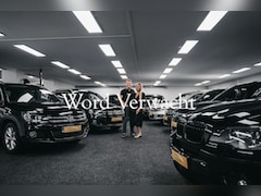 Peugeot 3008 - 1.2 PureTech GT*BLACK-PACK*Panodak*Navi*AdaptiveCruise*Camera*Carplay