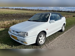 Renault 19 - 1.8 Fairway