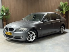 BMW 3-serie - 316i Business Line