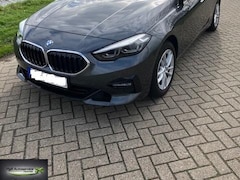BMW 2-serie Gran Coupé - 218i High Executive Edition 2021