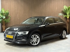 Audi A3 - 1.4 TFSI Ambit. PL+