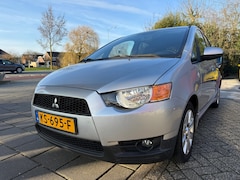 Mitsubishi Colt - 1.3 Edition Two / Airco / Stoelverwarming