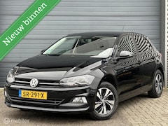 Volkswagen Polo - 1.0 TSI 116 PK Highline | Airco |