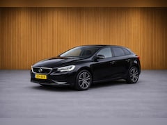 Volvo V40 - 2.0 T2 Inscription